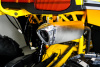 Квадроцикл SPRMOTORS ATV Blade- 200V