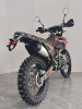 Мотоцикл Regulmoto Sport-003 PR 300 сс 5 передач