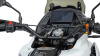 Мотоцикл Motoland Кросс 300 ENDURO GARET 21/18