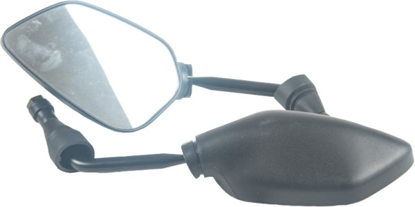 Зеркало ZX-2727