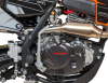 Мотоцикл Кросс 300 XT300 HS (Loncin YB300H 4V) 2026