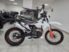 Мотоцикл Regulmoto Crosstrec 300