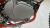 Мотоцикл кроссовый KAYO K2 PRO 21/18 