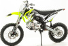 Питбайк PWR Racing FRZ 125 17/14
