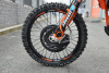 Мотоцикл Progasi Endurance 300 NB300 Carb No Link