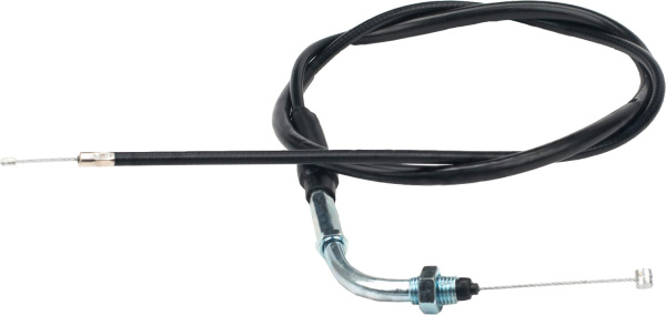Трос газа CG/CB