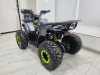 Квадроцикл Motoland WILD 125 