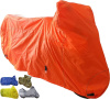 Чехол для мотоцикла REXWEAR, размер LL, (Д/Ш/В): 240 x 95 x 130 см., цвета в ассортименте