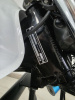 Мопед Motoland Альфа RS 11 (LM48-B) 18/18