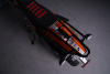 Мотоцикл Эндуро SPRMOTORS CrossRoad-3 NEW 2026