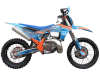 Мотоцикл GR8 T300L (2T MT-300) Enduro PRO (без прогрессии) (2025г.)