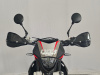 Мотоцикл Regulmoto Sport-003 PR 300 сс 5 передач