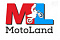 Motoland