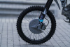 Питбайк SPRMOTORS MiniCross V2 MAX