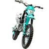 Питбайк Motoland JKS E 125