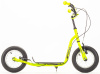 Самокат KROSTEK AIRMAX 12'' (500051)