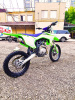 Питбайк Apollo RXF Freeride 125 LE 19/16