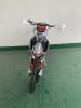 Мотоцикл кроссовый KAYO K7-A 300 MX (CB300RL) 21/18 (2025г.)