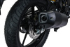 Мотоцикл дорожный Motoland BANDIT 300