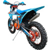 Мотоцикл GR8 F300L (4T NC300S) Enduro RR (2024 г.)