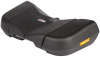Кофр для ATV передний GKA 5100 / F 101 Вес: 5,65 кг ДхШхВ: 477х869х211 Объем: 51 л