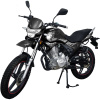 Мотоцикл Regulmoto SK 200-9