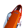 Мотоцикл кроссовый KEWS K23L PR300 21/18