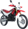 Мотоцикл IRBIS TTR 250R