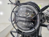 Мотоцикл ROLIZ WALKER ZS174MN-5A 300сс ПТС