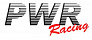 PWR racing