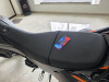 Мотоцикл Regulmoto CR-X PRO