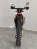 Мотоцикл Regulmoto SIX DAYS 350