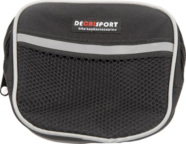 Сумка для велосипеда CYC-7