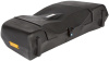 Кофр для ATV передний GKA 5100 / F 101 Вес: 5,65 кг ДхШхВ: 477х869х211 Объем: 51 л