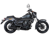 Мотоцикл Lifan k 29