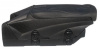 SPORT COMBO 700 (В сборе) ДхШхВ: 727x402x275 мм Вес: 7,2 кг