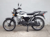 Мопед VMC RIVA-II RX CM48Q 110сс