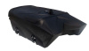 SPORT COMBO 700 (Короб) ДхШхВ: 680x402x219 мм Вес: 4 кг