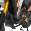 Мотоцикл Motoland Кросс 300 ENDURO GARET 21/18