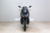 Скутер VMC JET Pro