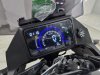 Мотоцикл Regulmoto FTO HS3002A с ПТС
