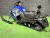 Снегоход Motoland ALPINE 200 