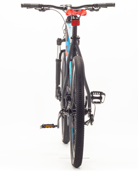 Велосипед 27,5" GTX ALPIN 2000