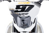 Мотоцикл BSE Z2 21/18
