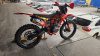 Мотоцикл Sanchez Bandit CB300RL