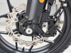 Мотоцикл Regulmoto Cyclone NB300