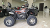 Квадроцикл JM-ATV200AX