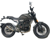 Мотоцикл Regulmoto FARGO 300