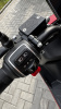 Скутер SPRMOTORS Force