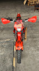 Мотоцикл Sanchez Bandit CB300RL